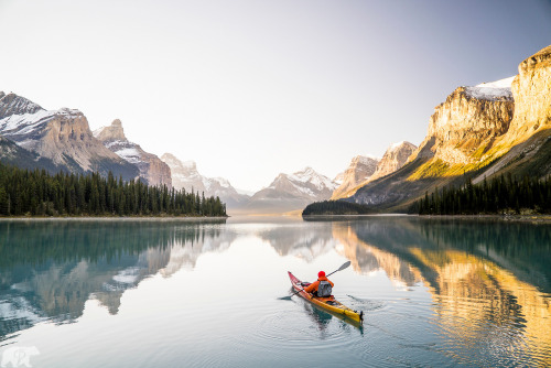 n-c-x:forgottenships:www.chrisburkard.comnature blog