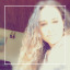 honey-and-theletterb