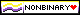 Pride Web Badges