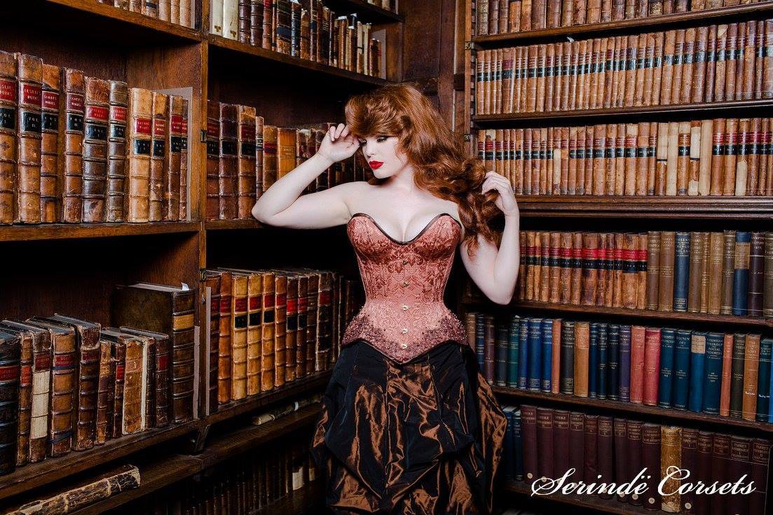 Corsets