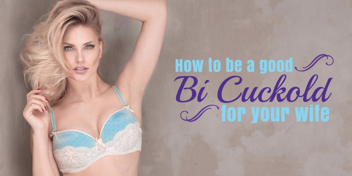 Best Cuckold Captions Tumblr Best Cuckold Captions Tumblr