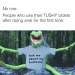 fan-of-all-doms:thefirsthogokage:socialist-microwave-laser:romanticfistfightz:elitefourkylewantstobattle:i