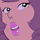 cherubgirl replied to your post: anonymous asked:Wait Amethyst cam&hellip;I