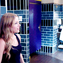 Greenhouseacademyedit Tumblr Posts Tumbral Com