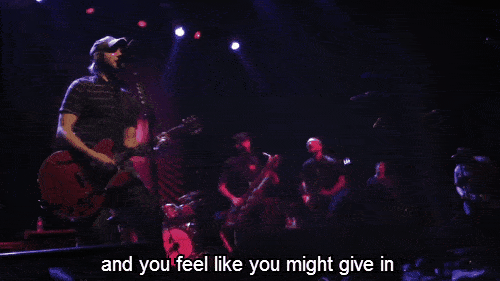 peach-k1ng:Great songA Better Place A Better Time - Streetlight Manifesto
