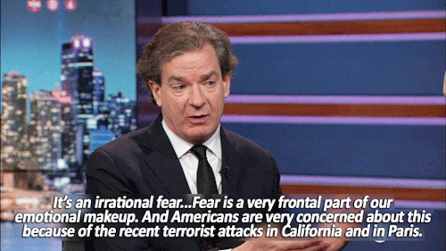 sandandglass:The Daily Show, February 2, 2015