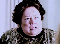 ossafracta:  AHS COVEN - Boy Parts.  “everything you got you got from us.” 