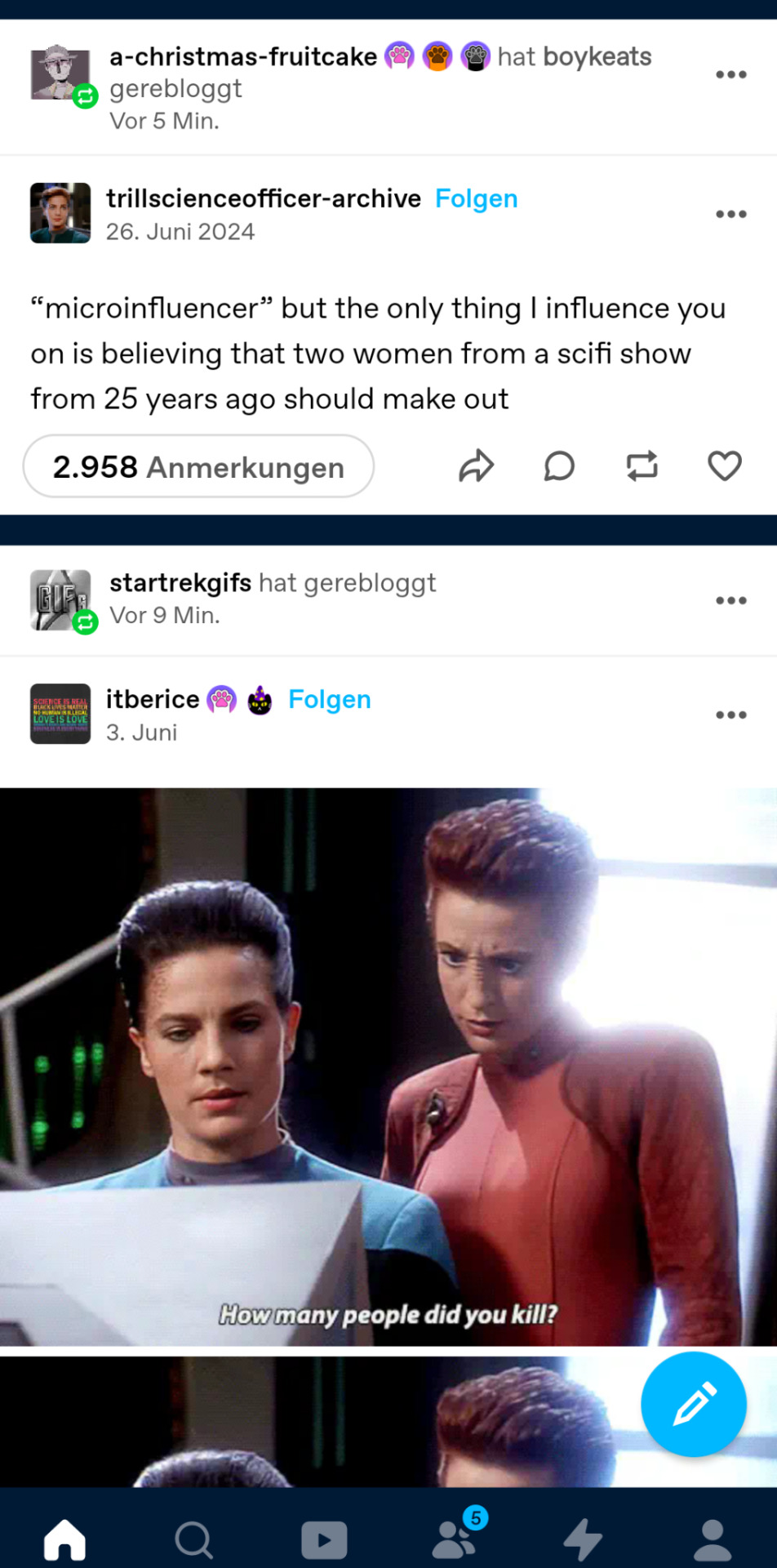 Tumblr media