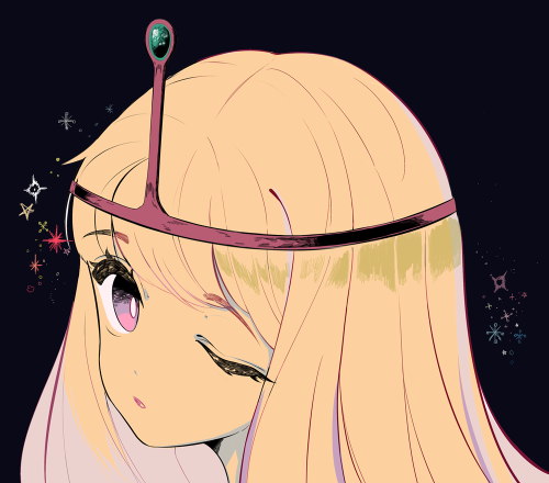 Nowi Dance
