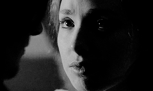 lochiels: I pray to Venus of good continuance Since she hath set me in the way of ease ; My hea