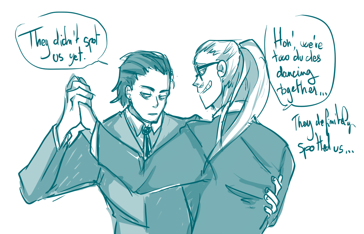tiramisun:  miczawa!!!!!!!!! 