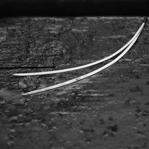 12 , ( , , ) . . , . , ! , , . -, ? , . , ! , . , - , . , : , . - , . : . . # #original_photographers