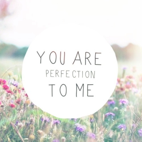 thelovenotebook:  LOVE AND POSITIVE 