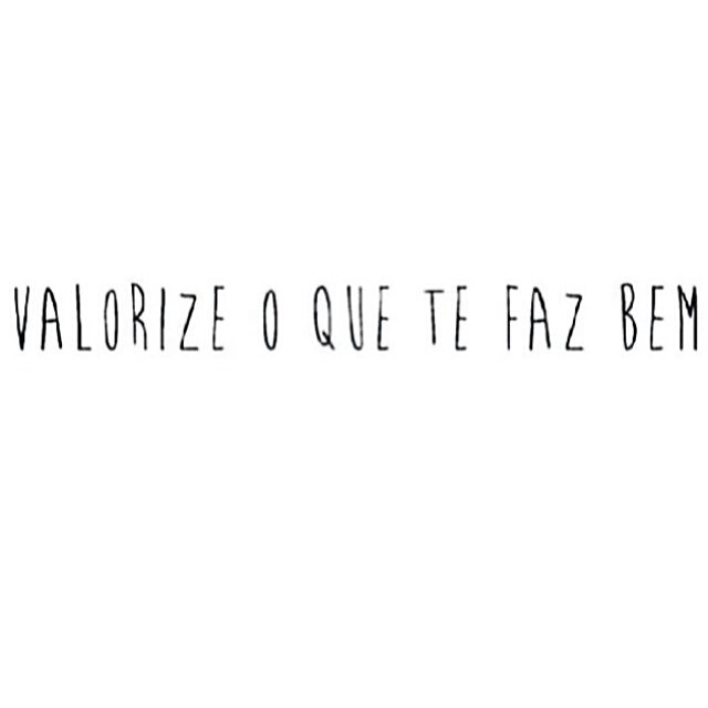 Tudo junto e misturado