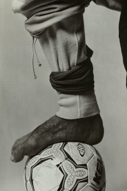 teenagedirtstache: Francesco Coco by Michel Comte L’Uomo Vogue 2004 Sport Issue fashion editor