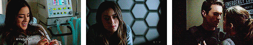 stupidtallperson:Skyeward | Season 1