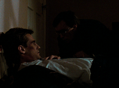 Re-Animator (1985)