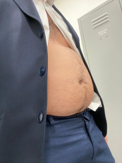 sq1015-blog - 无标题