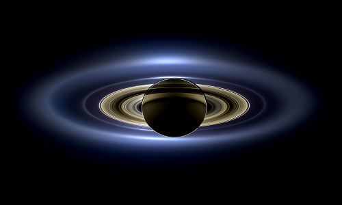 carolynporco: Captain’s Log November 12, 2013 Four months ago, our cameras on Cassini were com