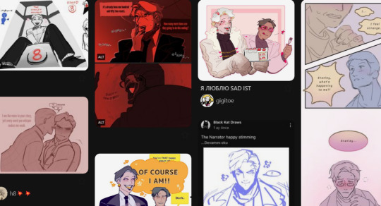 Tumblr media