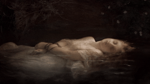 aphrodisiacgoddessart - APHRODISIAC GODDESS ART
