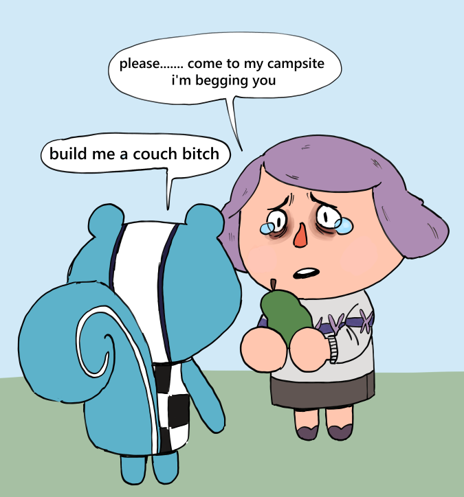 pijion:  im not sure i understand this game