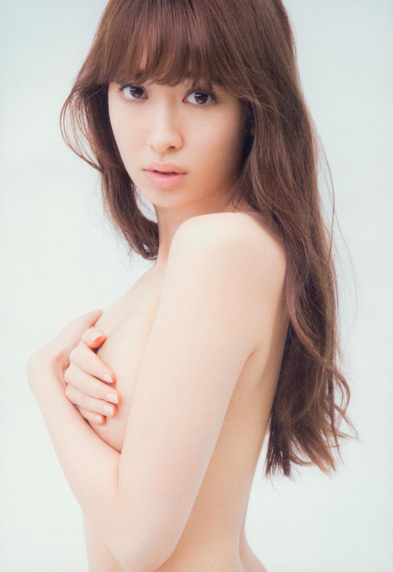 kfactory717:chong2-ho1:HarunaKojima : 