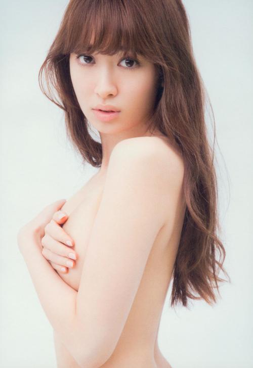 gravure-glamour: Kojima Haruna