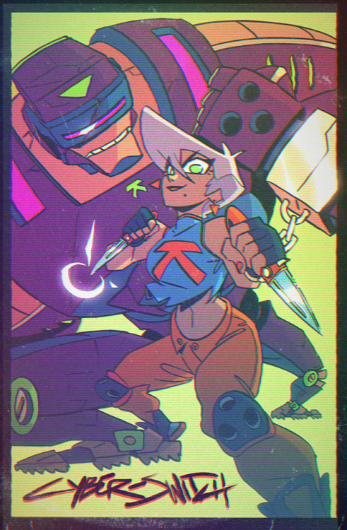 /////Show Pitch Master Post 2019://///I feel like I officially started pitching at the beginning of 
