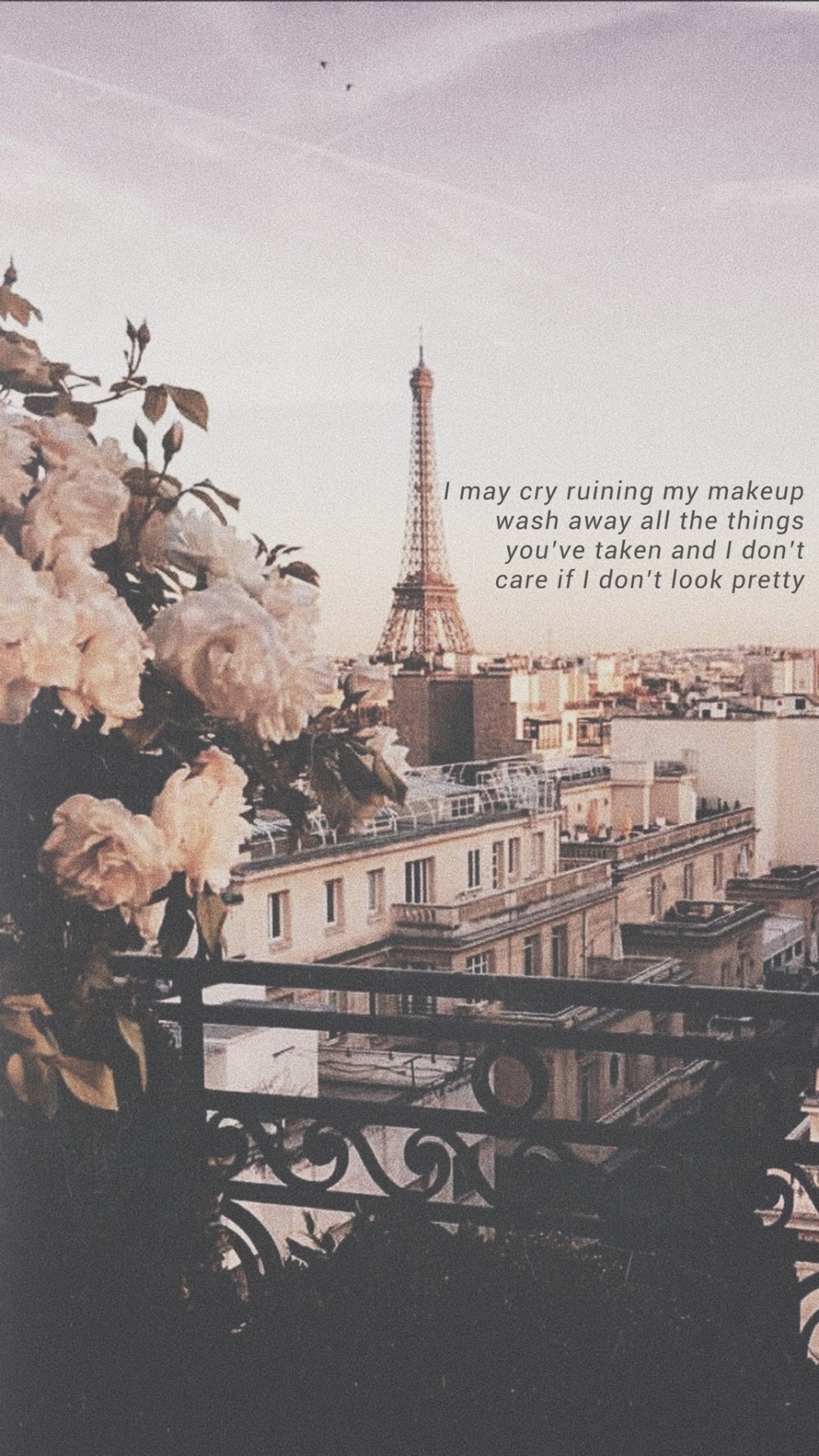 Sia Wallpapers Tumblr Posts Tumbral Com Sia Wallpapers Tumblr Posts Tumbral Com