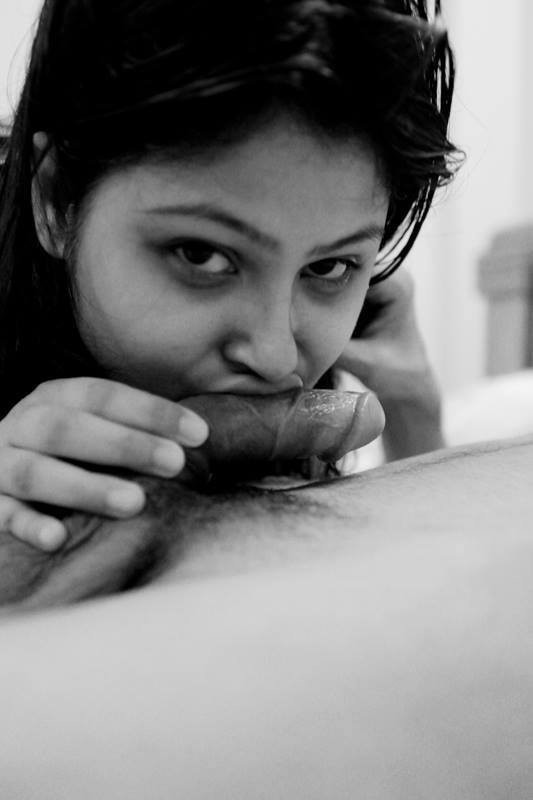 Worship Women