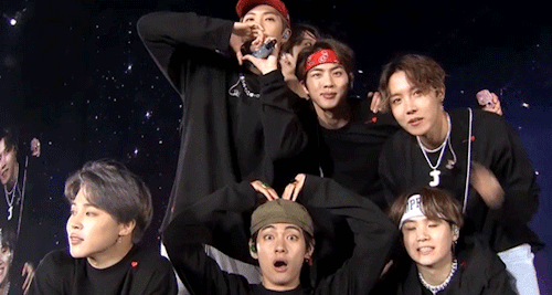 My Forever Loves~