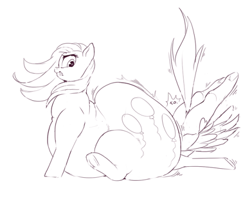 tumblr photo dufelbagofdraws 1