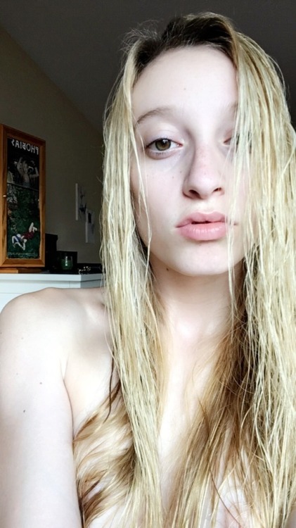 theletterblue: all natural Gorgeous!
