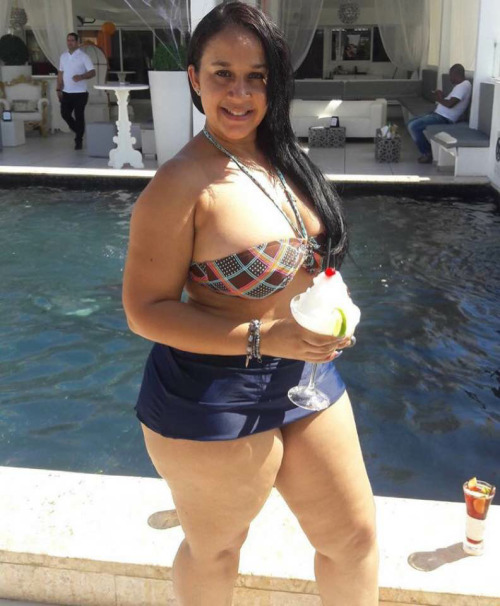 carliitospr: Aportes! Kik carlitos_bbc
