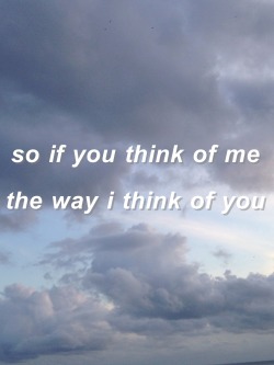 floweyr:  them // little green cars