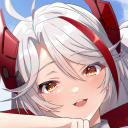 akatsuki511 avatar