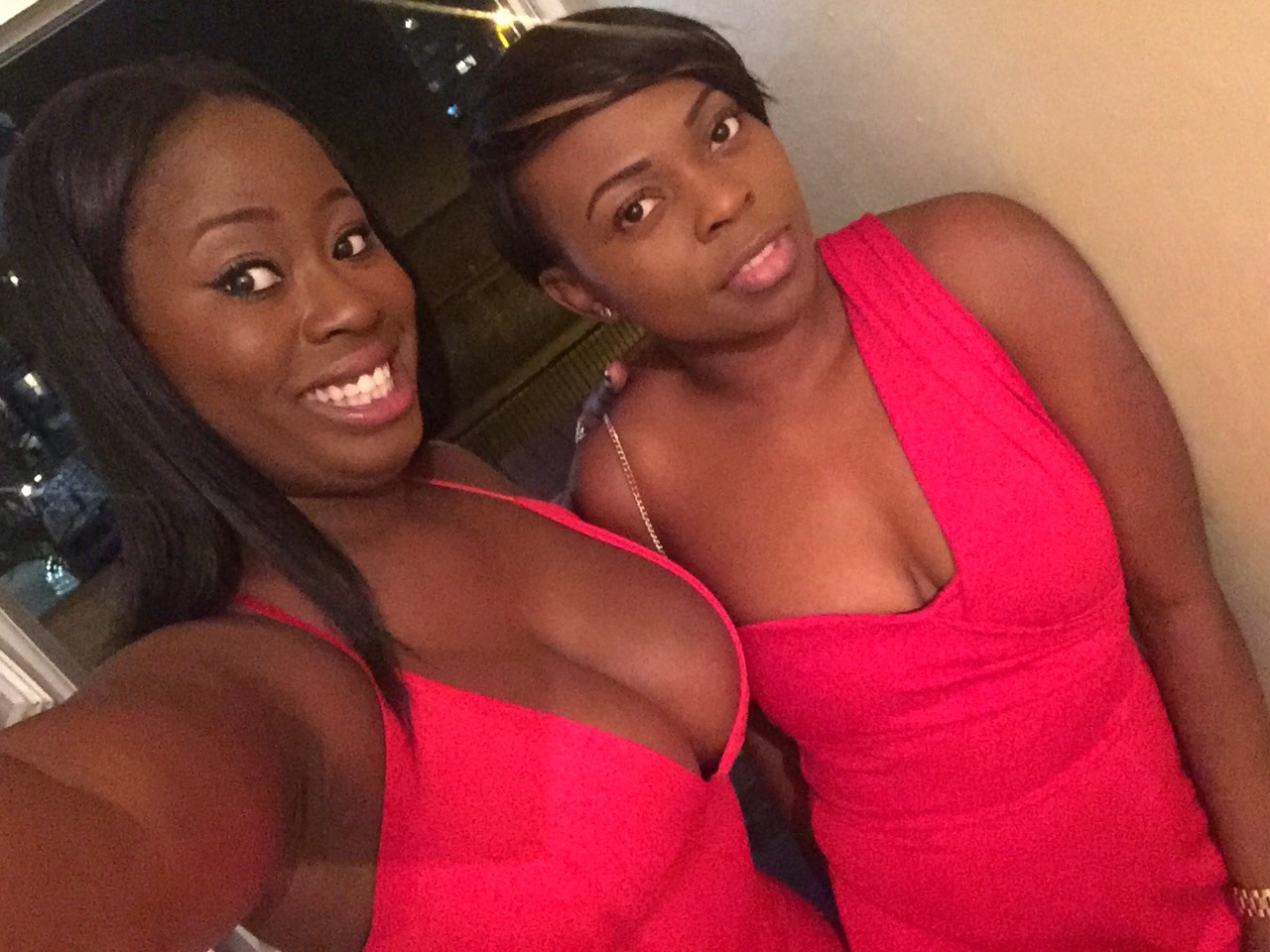 tee-ambition:  2016 🎉🎉🎊💋