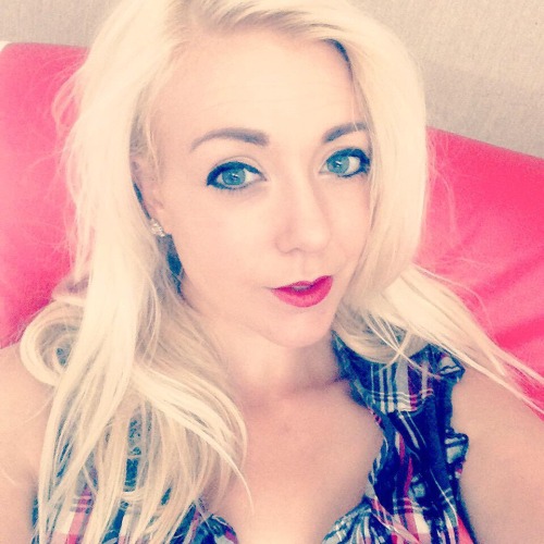 XXX bi-scottish-quine:  Sapphire. Sheffield. photo