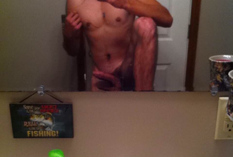 Exclusively Straight Boys
