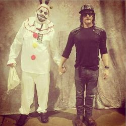 bigbaldhead:  🎈