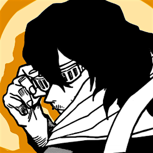 Sex thelostpaladin:BNHA Chapter 138 Graphic Icons  pictures