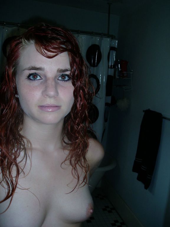 templeofginger:  jdoe123:  Follow Me For More Great Pictures!!!!     http://templeofginger.tumblr.com
