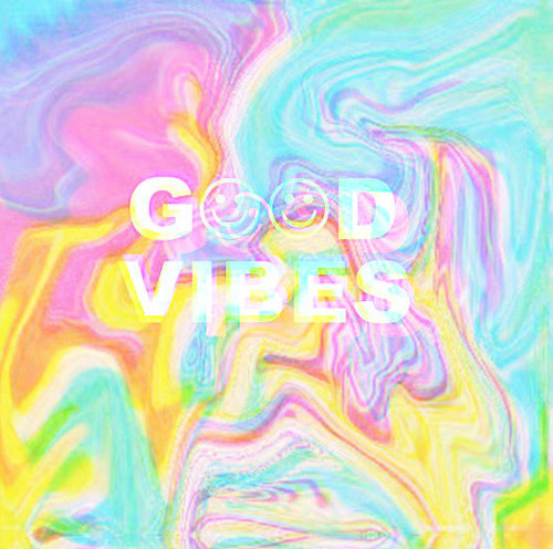 o0puppybreath0o.tumblr.com/post/91135877158/