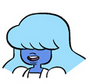 cherubgirl:  but wait