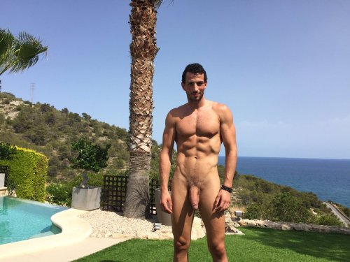 colungafrank:   Joel Tomas       