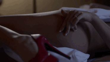 desejosseducaooficial:  A beleza envolveMais a sedução determina ! Analice Michelly
