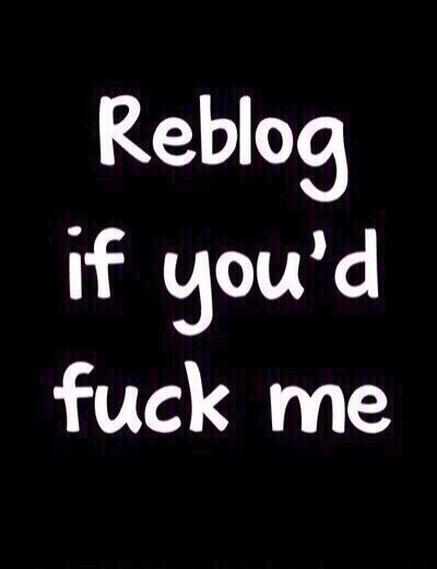married-but-bi:  Any takers  Nice cock