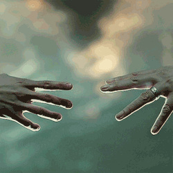 A character death you wish didn’t happen Remus &amp; Tonks 