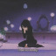 sad-songssss